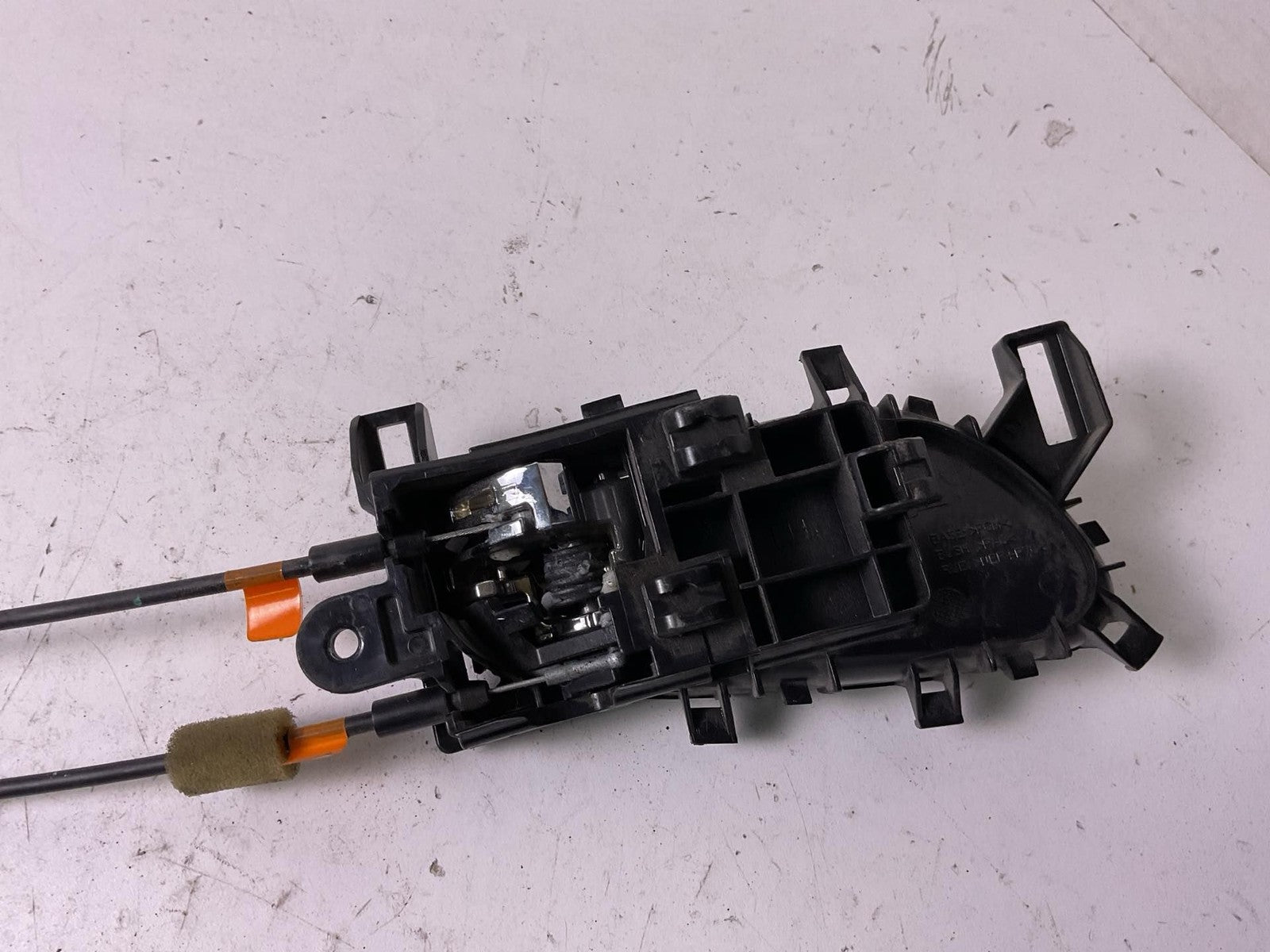 Outside Door Handle NISSAN SENTRA Left 13 14 15 16 17 18 194