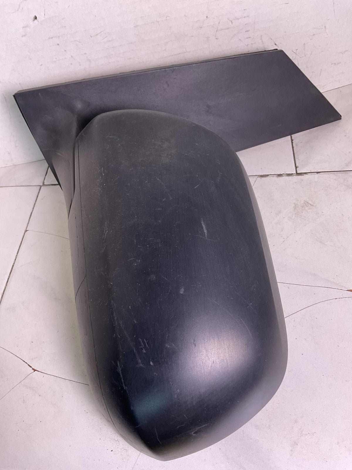 Door Mirror TOYOTA SIENNA Left 11 12 13 144