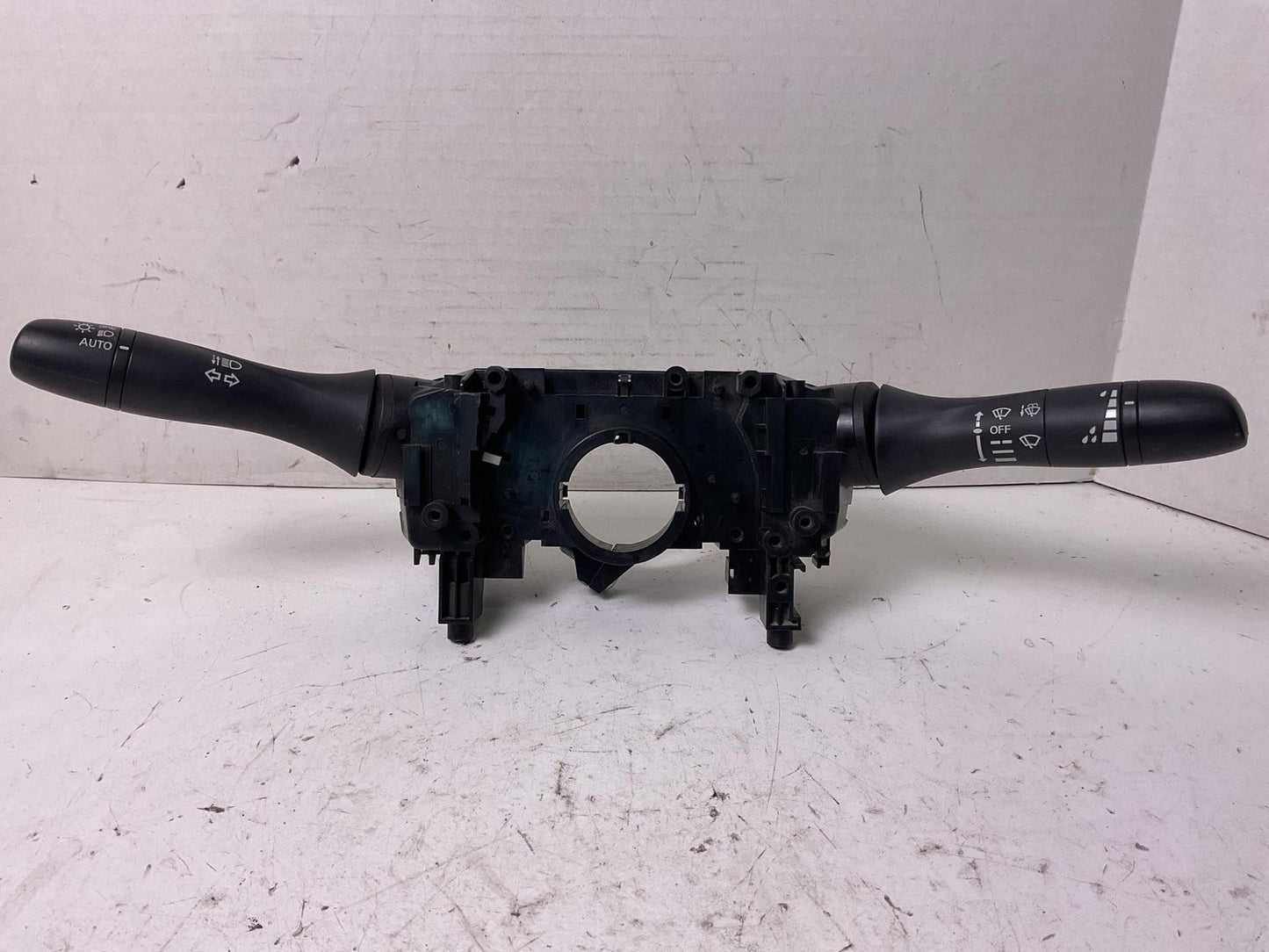 Combination Switch NISSAN ALTIMA 13 14 15 16 17 180