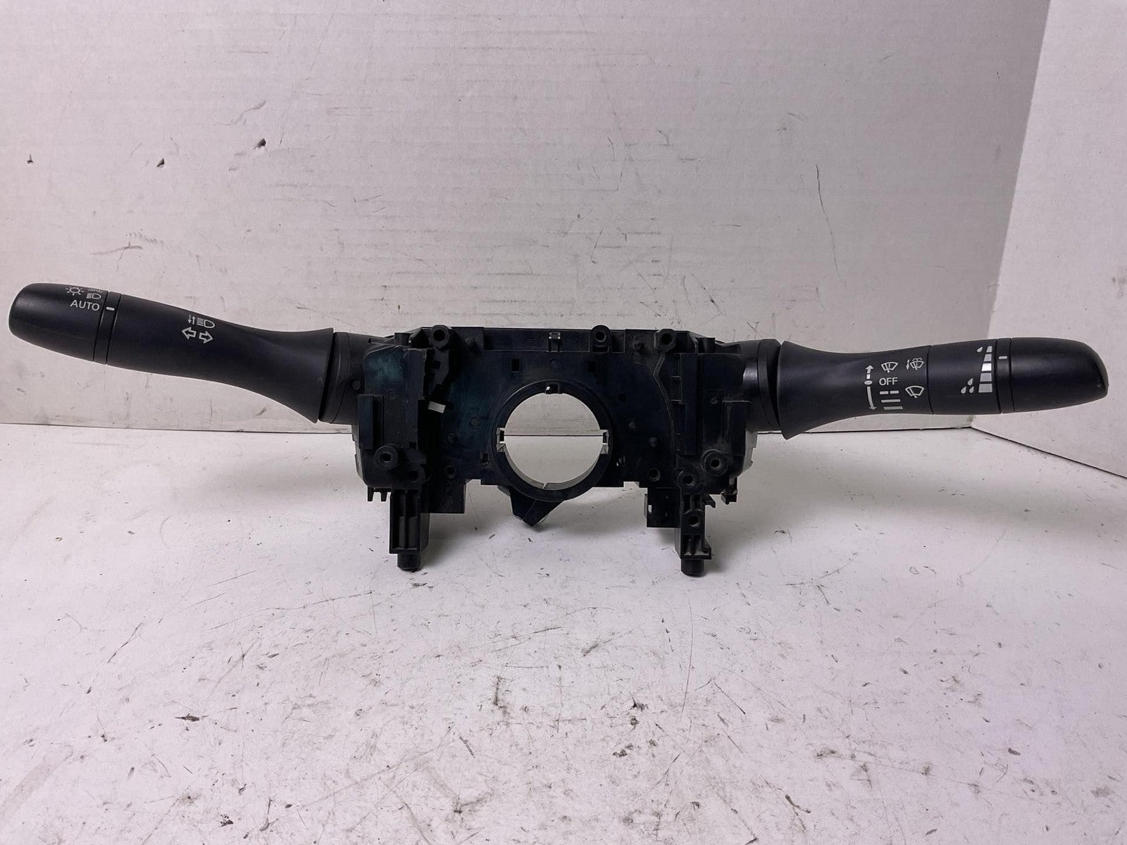 Combination Switch NISSAN ALTIMA 13 14 15 16 17 180