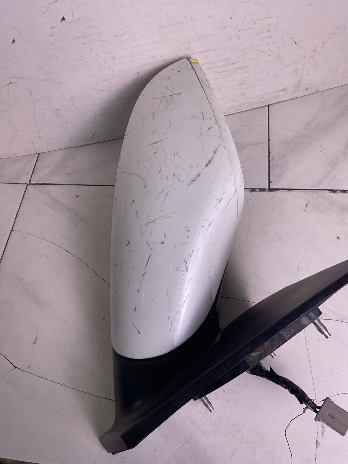 Door Mirror HYUNDAI SONATA Right 11 12 13 14 152