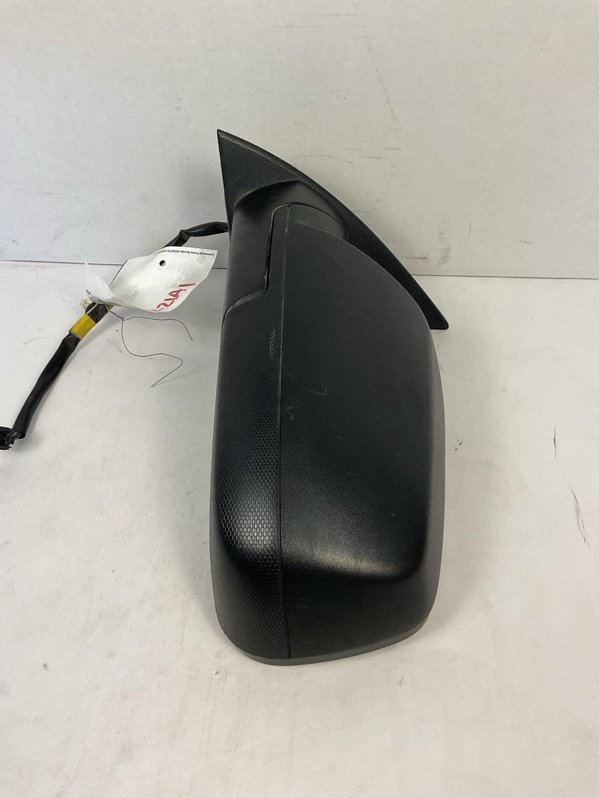 Left Driver Side Door Mirror For 2012-2014 CHEVY EQUINOX7