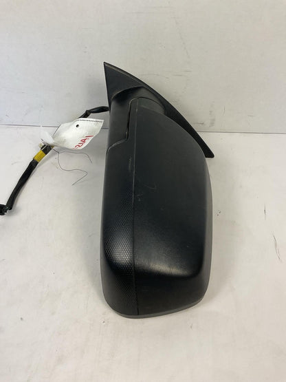 Left Driver Side Door Mirror For 2012-2014 CHEVY EQUINOX7