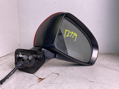 Door Mirror TOYOTA PRIUS Right 10 11 12 13 14 150