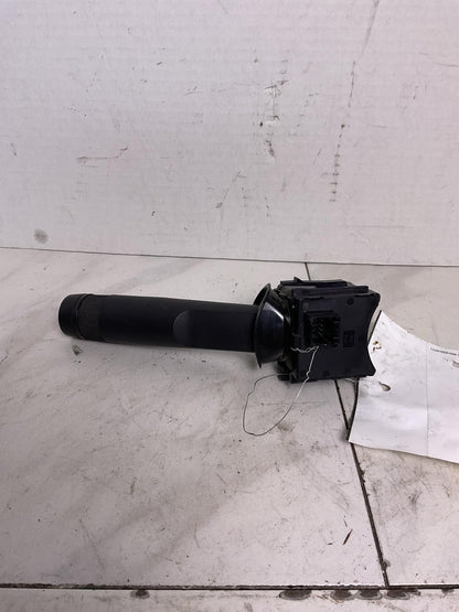 Combination Switch CHEVY CRUZE 13 14 15 162