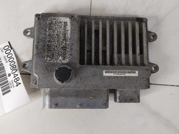 Chassis Brain Box KIA OPTIMA 11 12 13 14 15 161