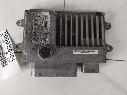 Chassis Brain Box KIA OPTIMA 11 12 13 14 15 161