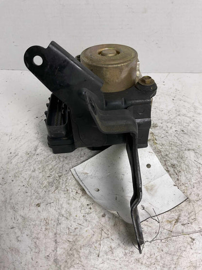 45887599