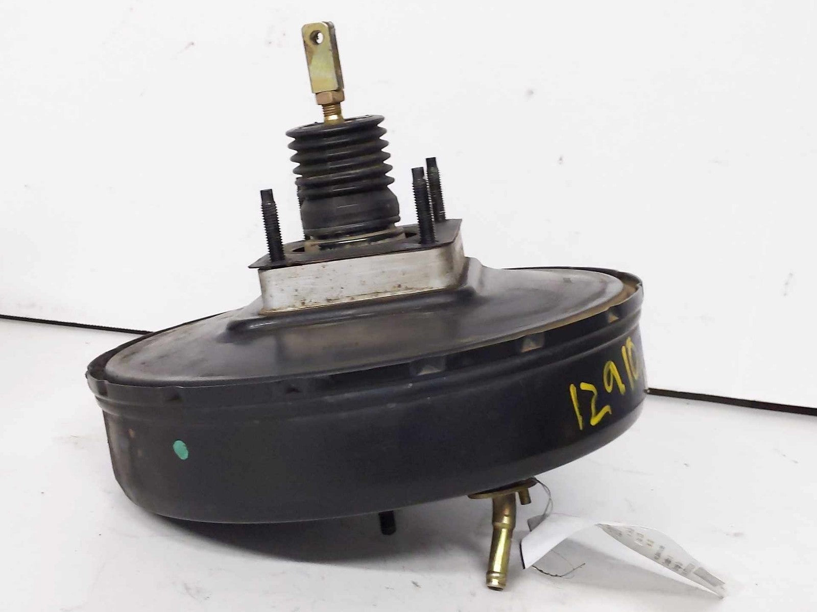 Power Brake Booster TOYOTA TACOMA 01 02 03 043