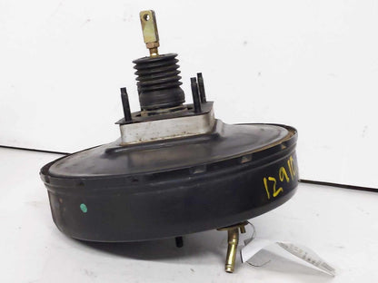Power Brake Booster TOYOTA TACOMA 01 02 03 043