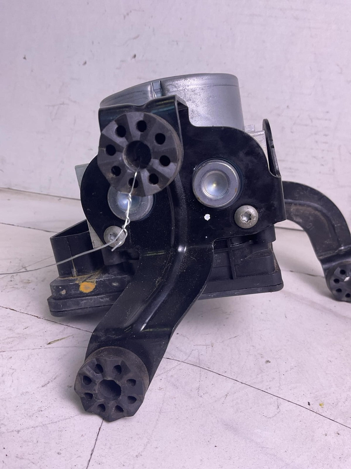 Anti-lock Brake Parts BMW 428I 14 15 165