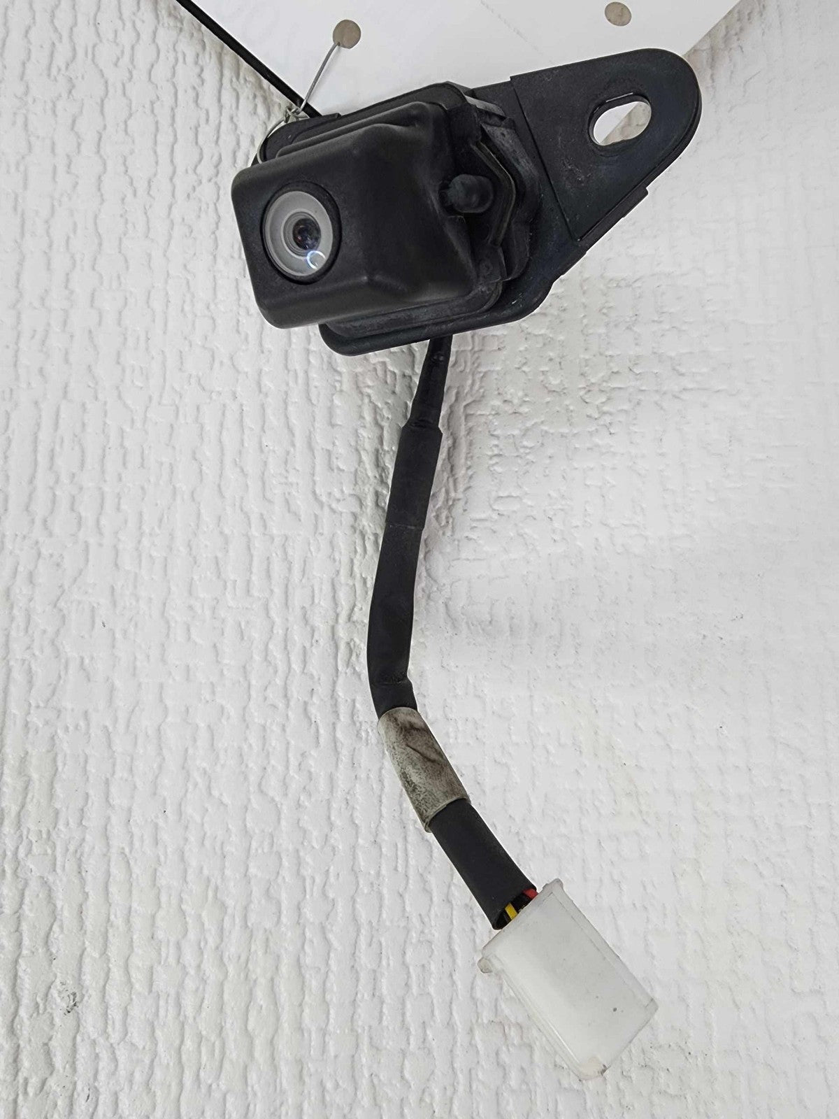 Camera/projector TOYOTA PRIUS 06 07 08 092