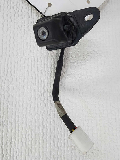 Camera/projector TOYOTA PRIUS 06 07 08 092