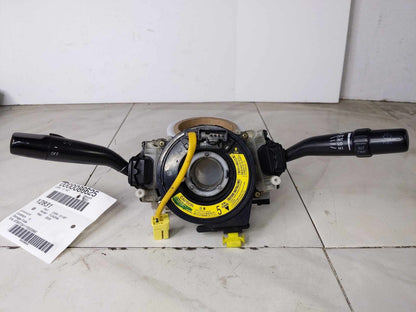 Combination Switch TOYOTA TUNDRA 00 01 02 03 04 05 060