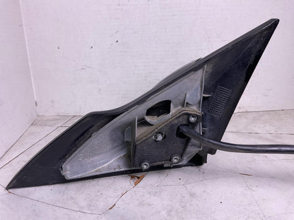 Door Mirror MERCEDES S-CLASS Right 03 04 05 062