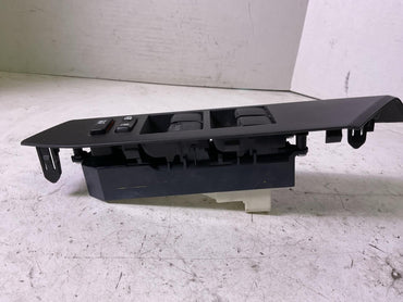 Door Switch Front TOYOTA RAV-4 13 14 15 16 17 181