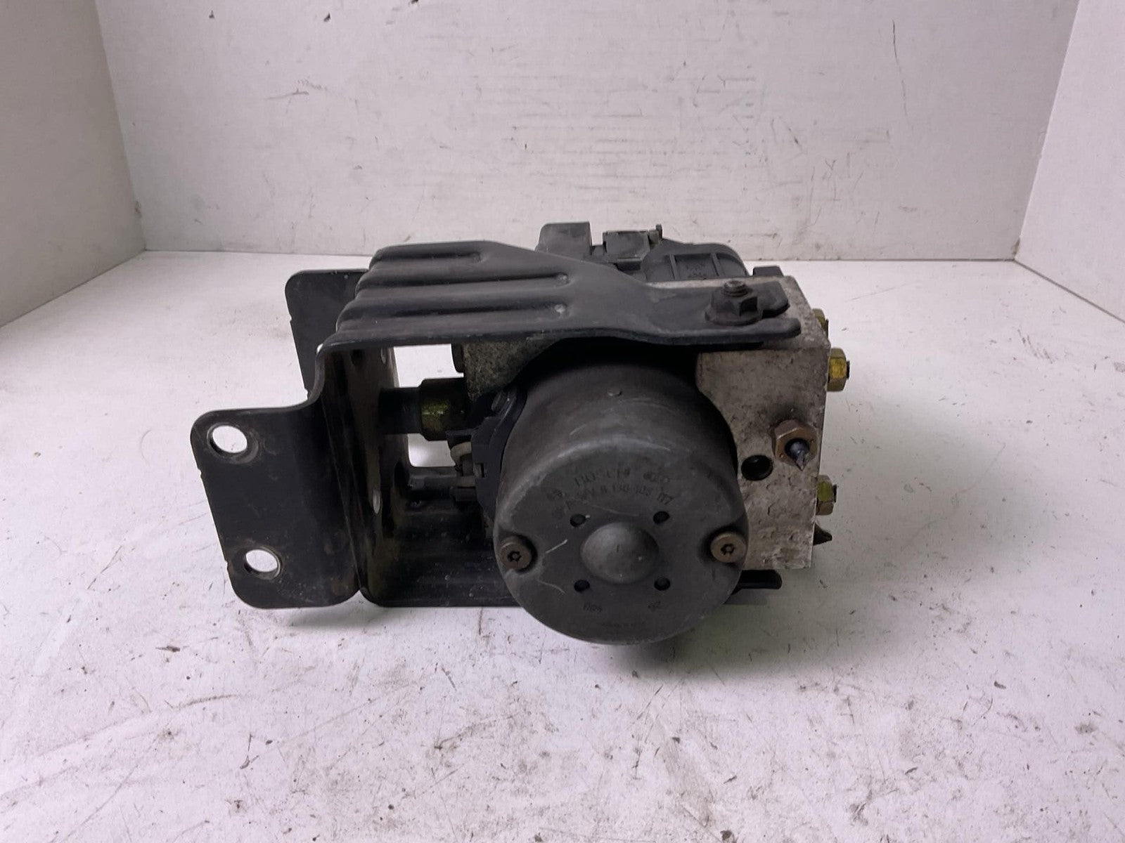 Anti-lock Brake Parts FORD PICKUP F150 04 050