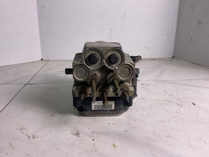 Anti-lock Brake Parts SUBURBAN 1500 03 04 05 062