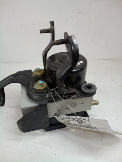 Anti-lock Brake Parts INFINITI FX SERIES 04 055