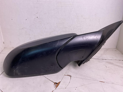 Door Mirror HYUNDAI ELANTRA Right 18 19 204