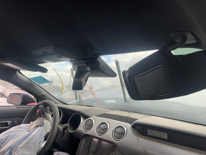 Anti-lock Brake Parts FORD MUSTANG 19 20 21 22 2320