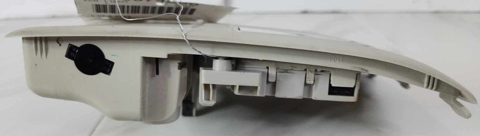 Overhead Console TOYOTA YARIS 16 17 18 19 203