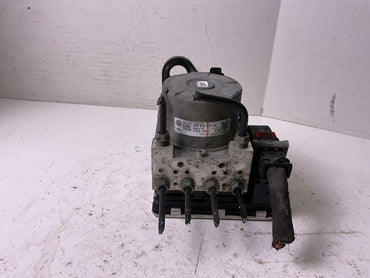 Anti-lock Brake Parts VW TIGUAN 18 19 201