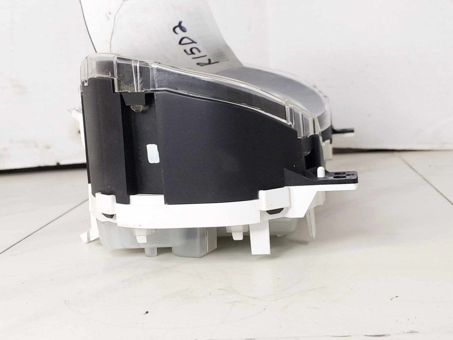 Speedometer MAZDA 6 14 15 173