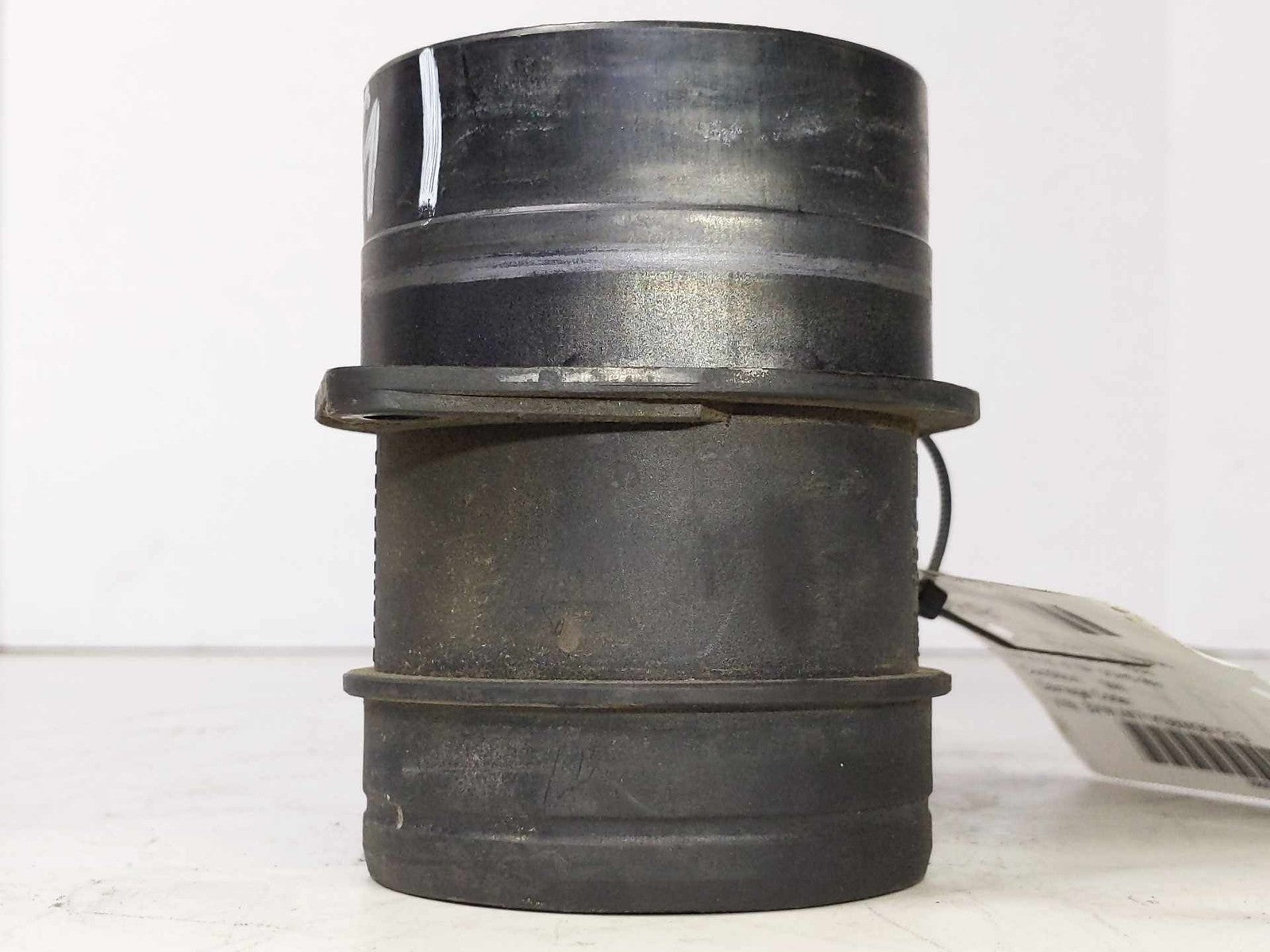 Air Flow Meter JETTA EXCEPT GLI 05 06 07 08 09 10 11 12 13 143