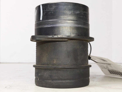 Air Flow Meter JETTA EXCEPT GLI 05 06 07 08 09 10 11 12 13 143