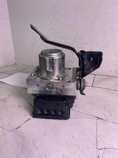 Anti-lock Brake Parts HONDA PILOT 150