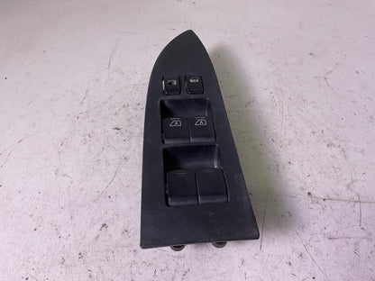 Door Switch Front INFINITI FX SERIES 03 040