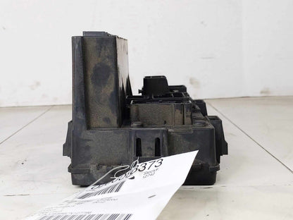 Cabin Fuse Box CHRYSLER 200 125