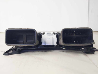 Air Cond./heater Vents LEXUS IS250 145