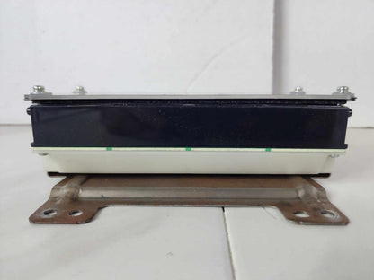 Info-gps-tv Screen NISSAN MAXIMA 12 13 142