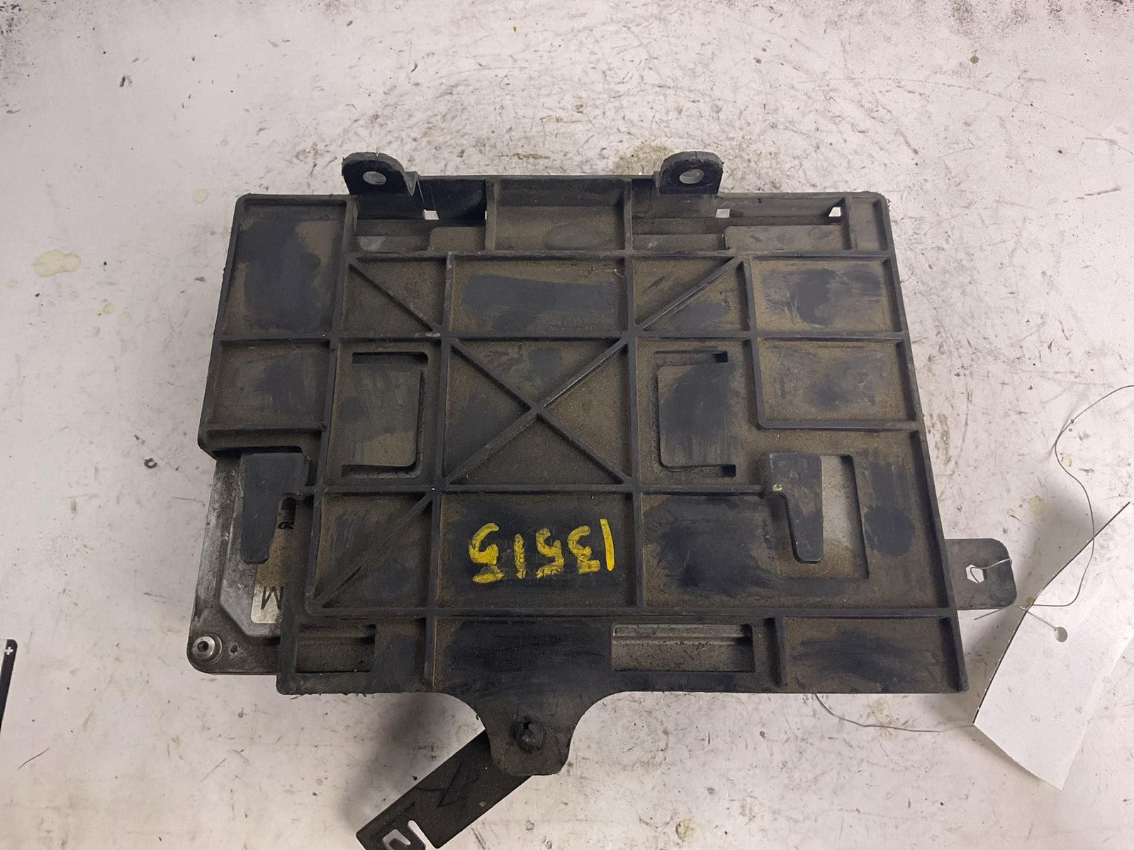 45912508