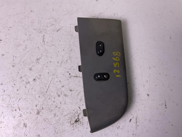 Door Switch Front FORD PICKUP F150 041