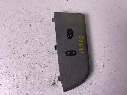 Door Switch Front FORD PICKUP F150 041