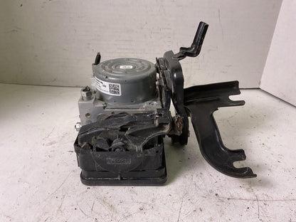 Anti-lock Brake Parts HONDA CIVIC 22 23 241
