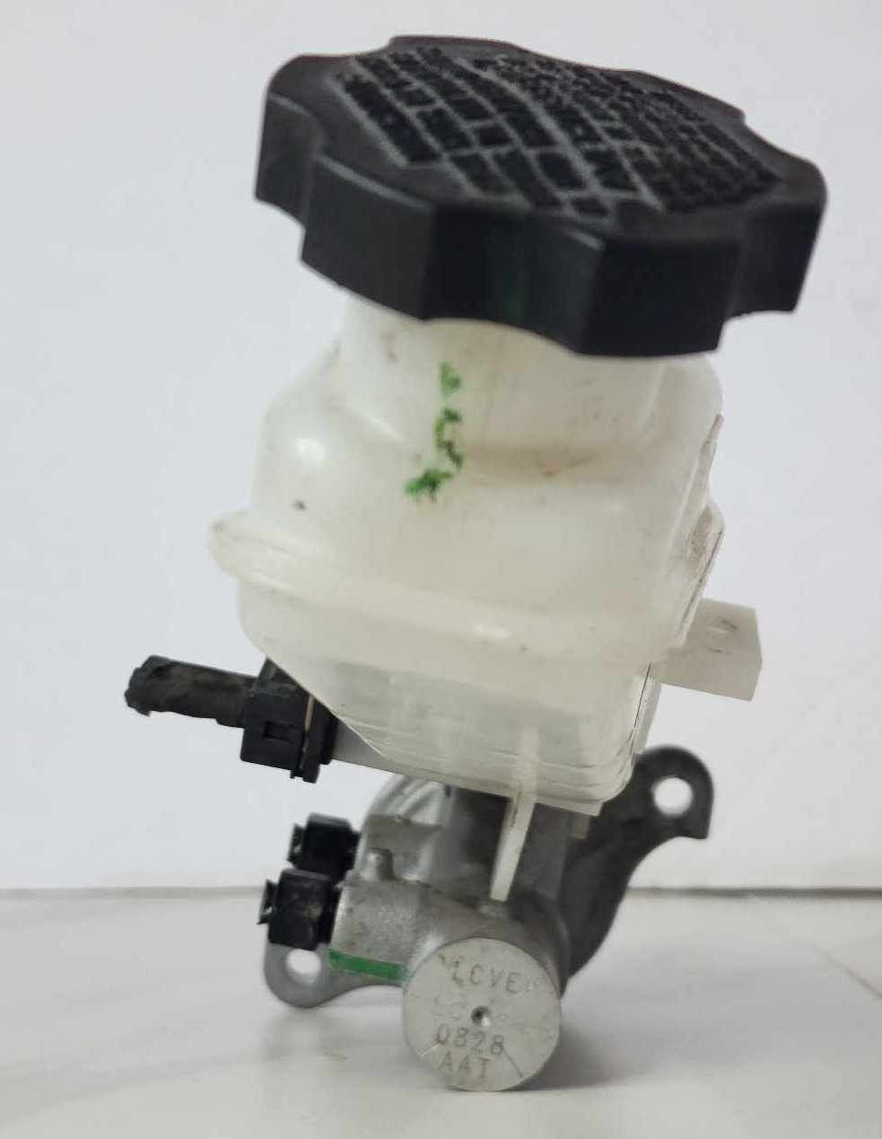 Master Cylinder HYUNDAI ELANTRA 17 18 194