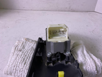 Door Switch Front SCION TC 11 12 13 14 15 166