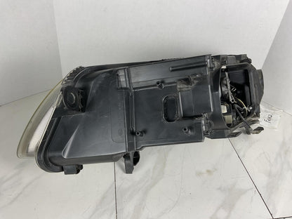 Headlamp Assembly AUDI A6 Right 05 06 07 083