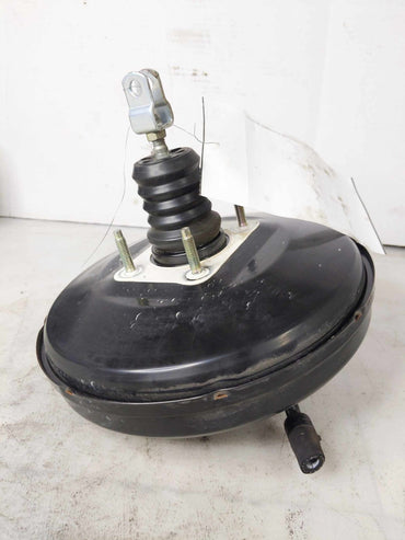 Power Brake Booster KIA SOUL 12 131