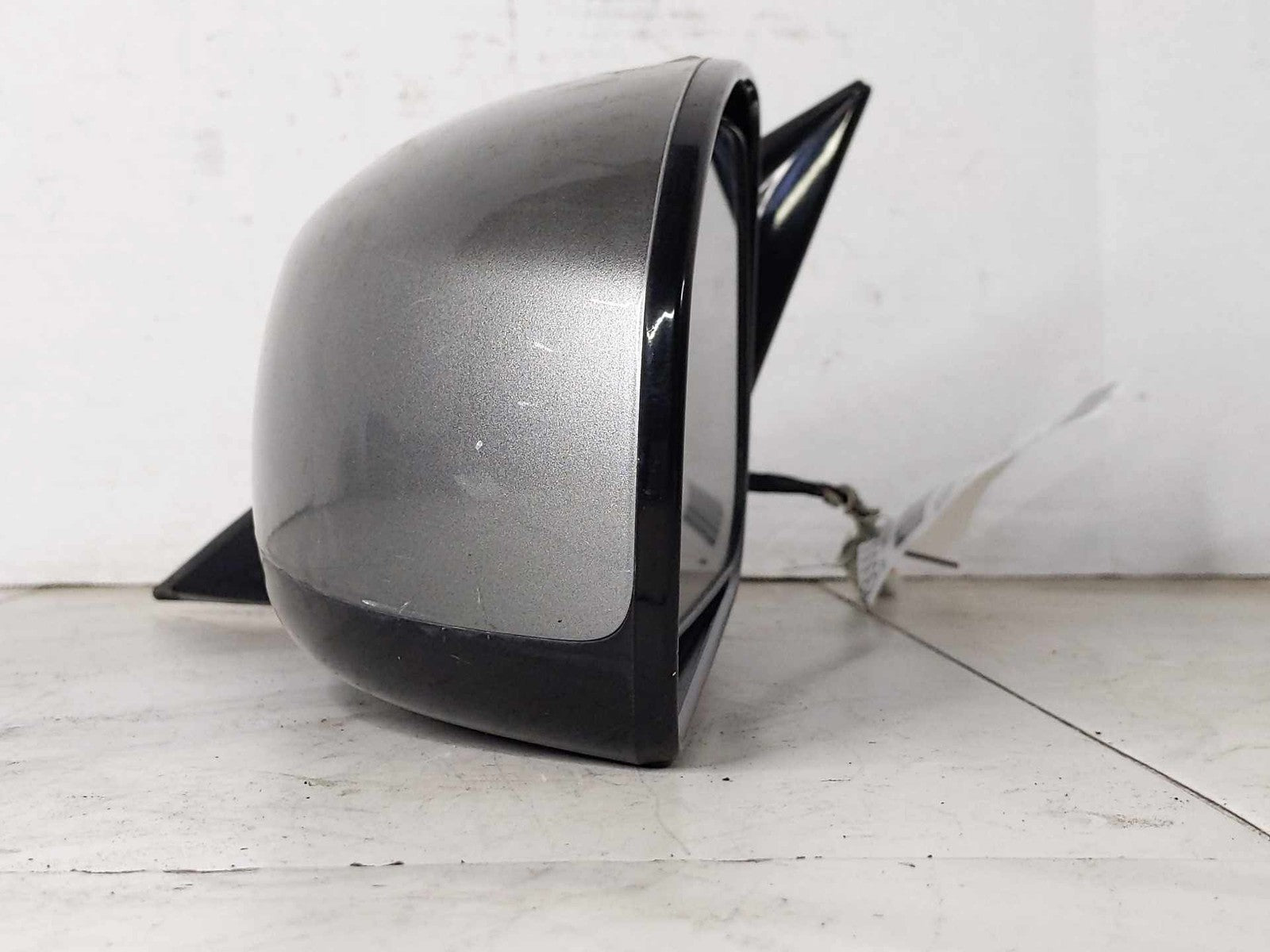 Door Mirror INFINITI M45 Left 06 07 081