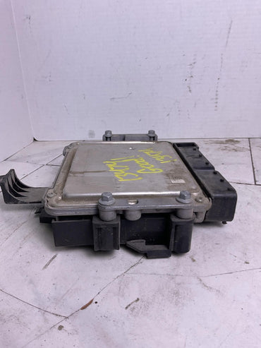 Engine/motor Brain Box RANGE ROVER EVOQUE 12 131