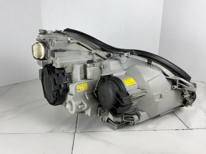 45886886