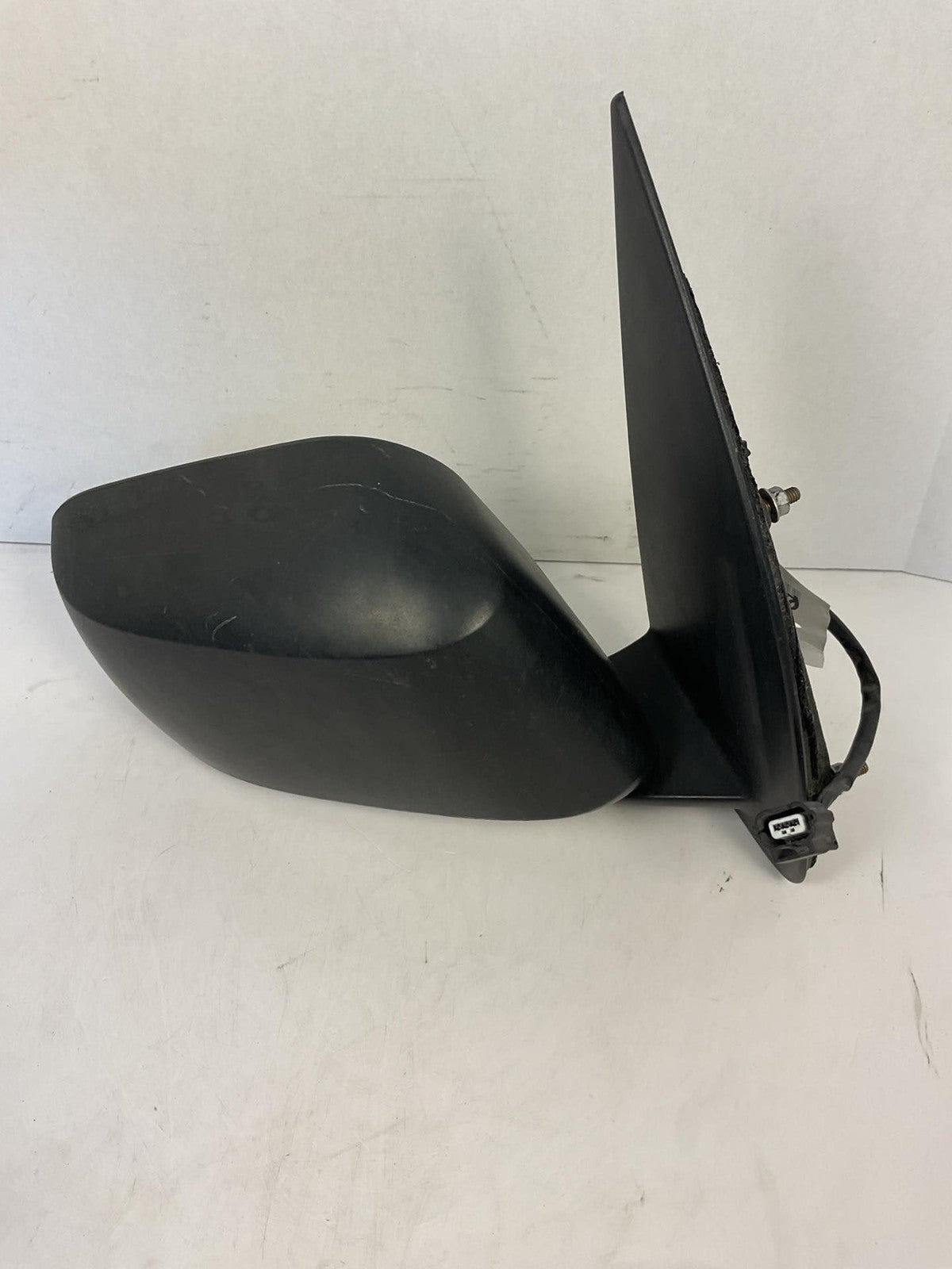 Door Mirror NISSAN PATHFINDER Right 05 06 07 08 09 10 11 122