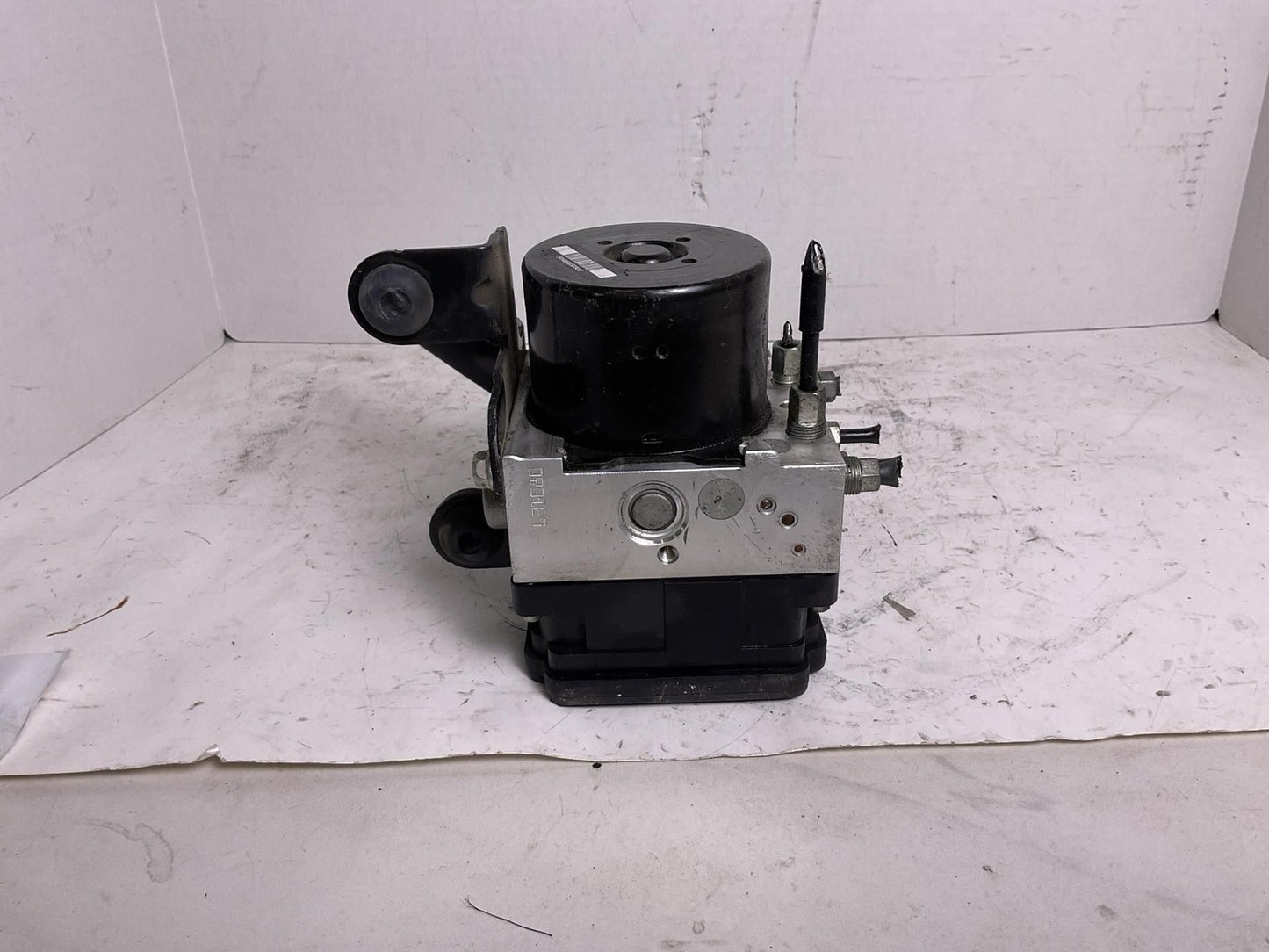 Anti-lock Brake Parts MAZDA 3 12 130