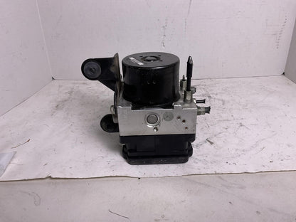 Anti-lock Brake Parts MAZDA 3 12 130