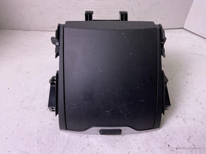 Front Center Console storage compartment HYUNDAI SONATA 11 12 13 14 150